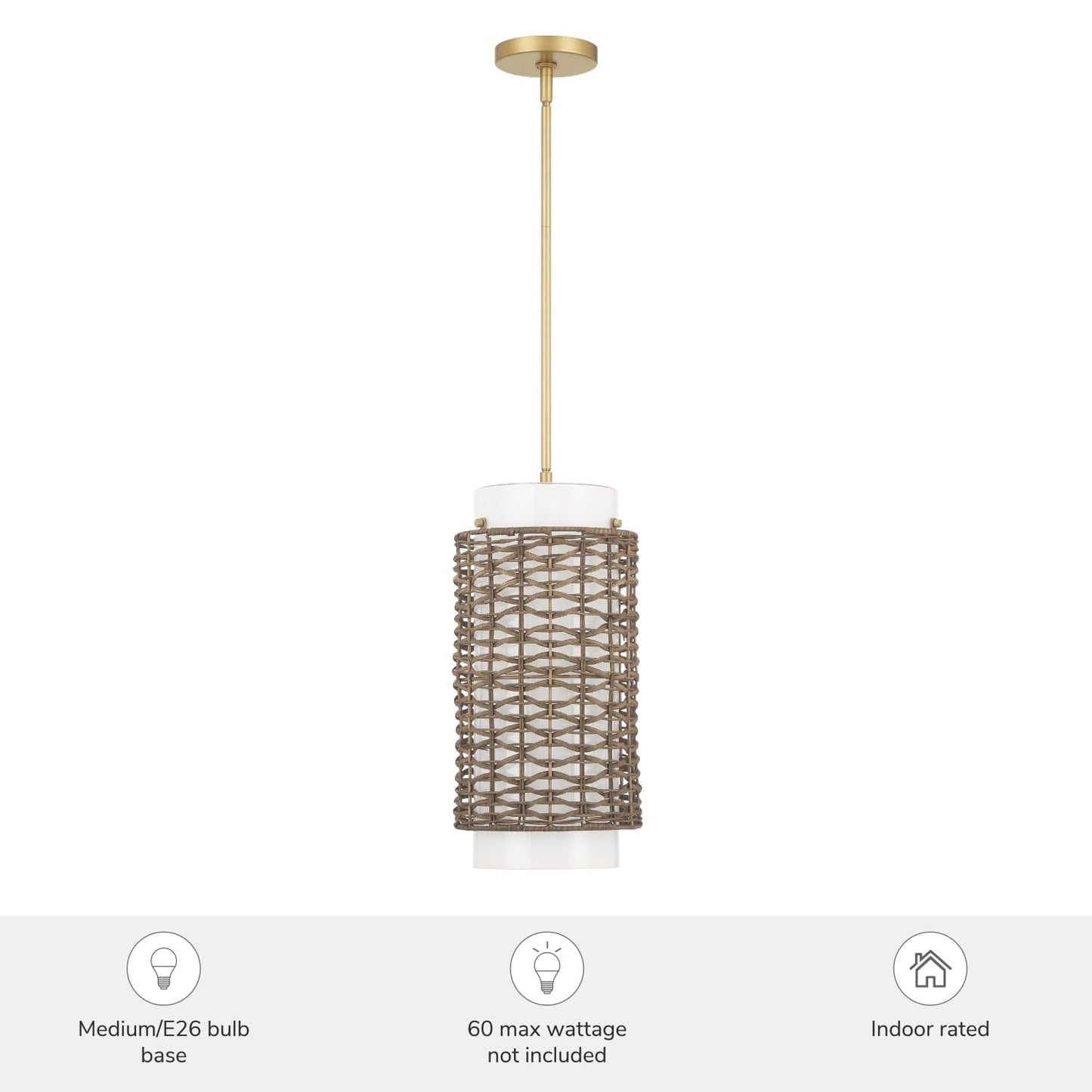 48207_3_laila_1_light_medium_9_inch_pendant-luxe_gold-featuresgraphic