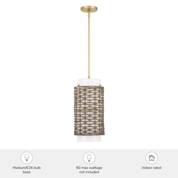 48207_3_laila_1_light_medium_9_inch_pendant-luxe_gold-featuresgraphic