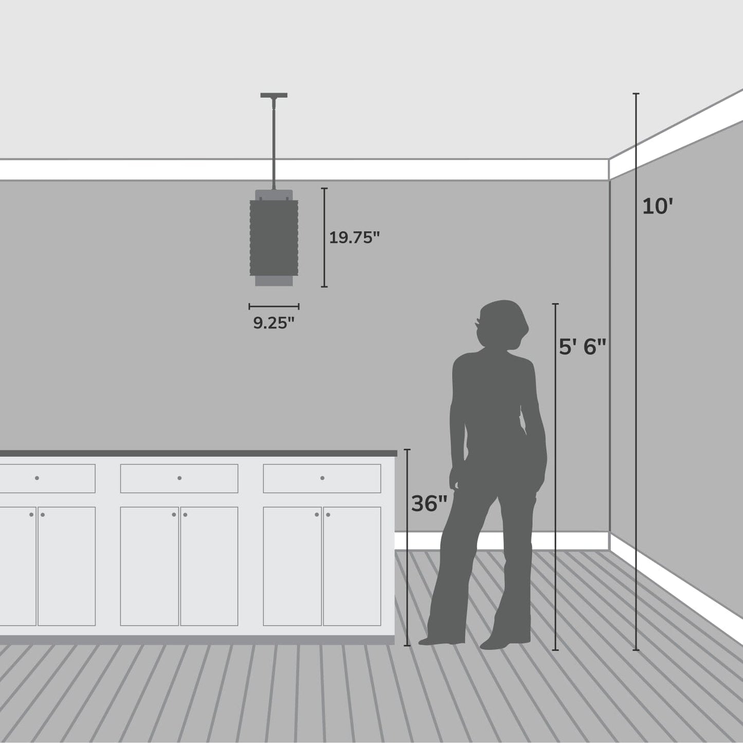 48207_5_laila_1_light_medium_9_inch_pendant-luxe_gold-scalegraphic