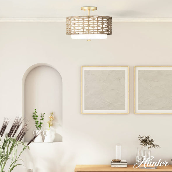 48211_2_laila_2_light_large_14_inch_semi_flush-luxe_gold-lifestyleimages1