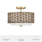 48211_3_laila_2_light_large_14_inch_semi_flush-luxe_gold-featuresgraphic