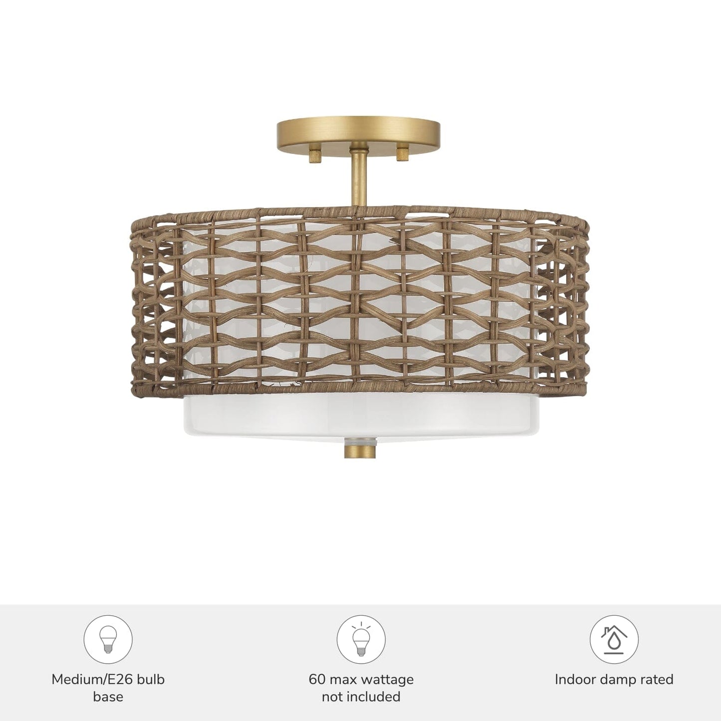 48211_3_laila_2_light_large_14_inch_semi_flush-luxe_gold-featuresgraphic