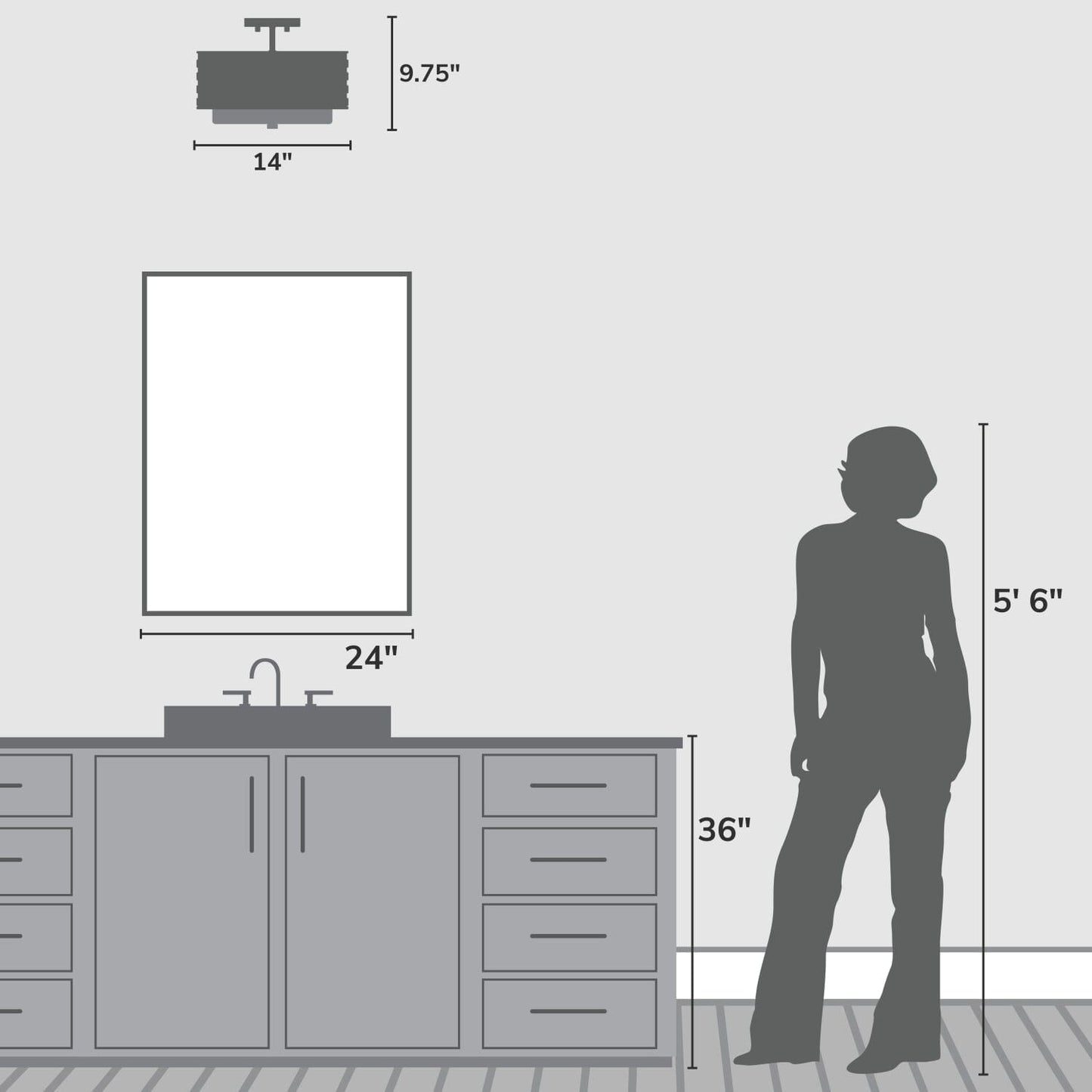 48211_5_laila_2_light_large_14_inch_semi_flush-luxe_gold-scalegraphic