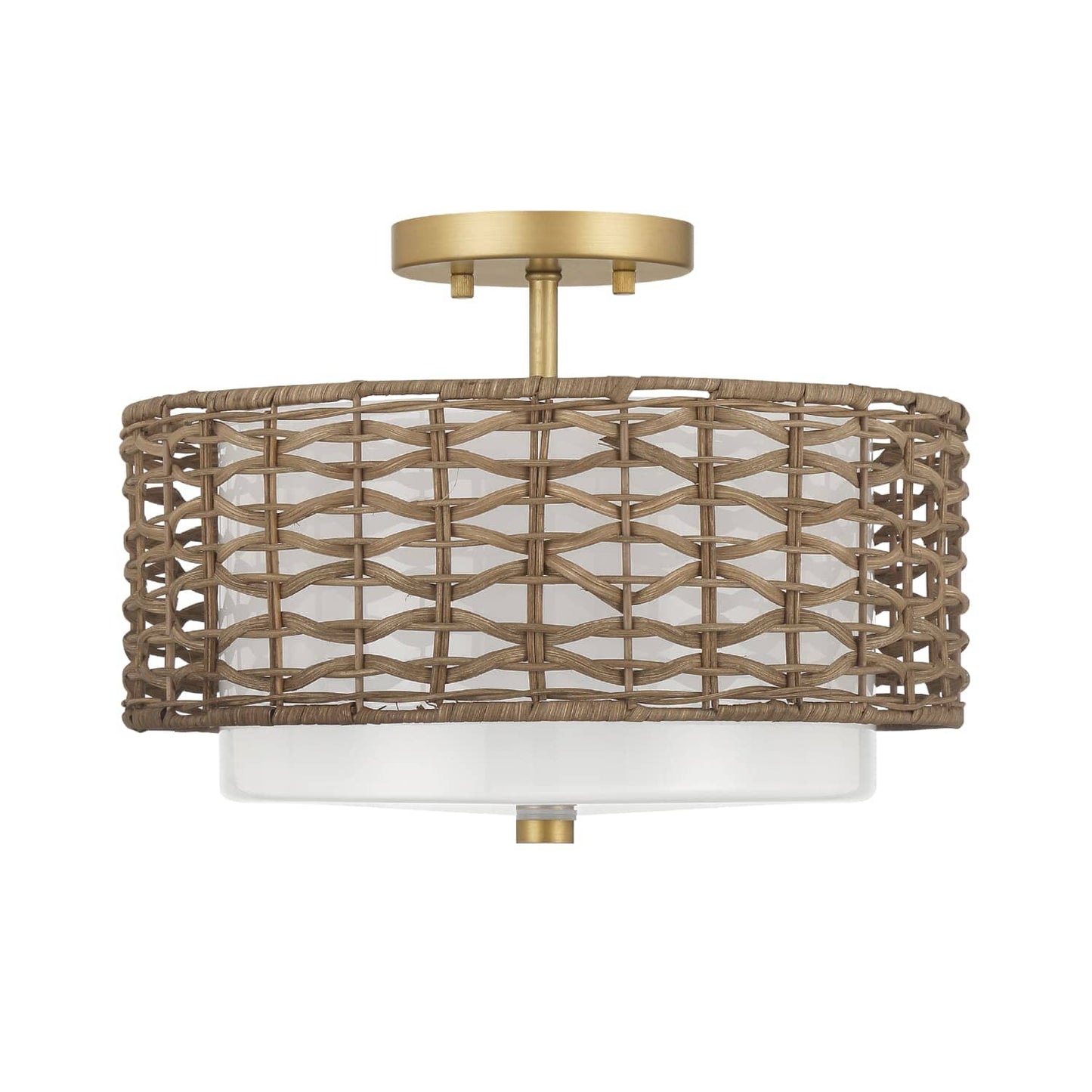 48211_8_laila_2_light_large_14_inch_semi_flush-luxe_gold-main
