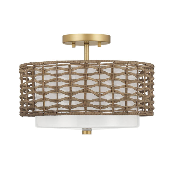 48211_8_laila_2_light_large_14_inch_semi_flush-luxe_gold-main