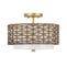 48211_8_laila_2_light_large_14_inch_semi_flush-luxe_gold-main