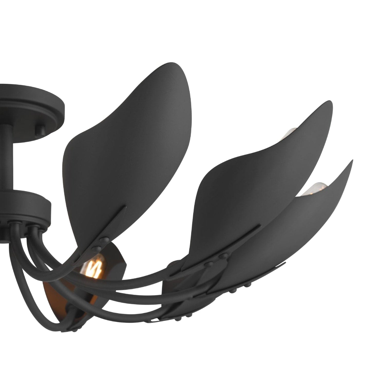 48220_12_juneway_10_light_large_28_inch_flush_chandelier-matte_black-productdetail1