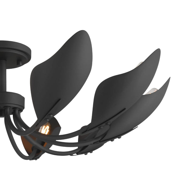 48220_12_juneway_10_light_large_28_inch_flush_chandelier-matte_black-productdetail1