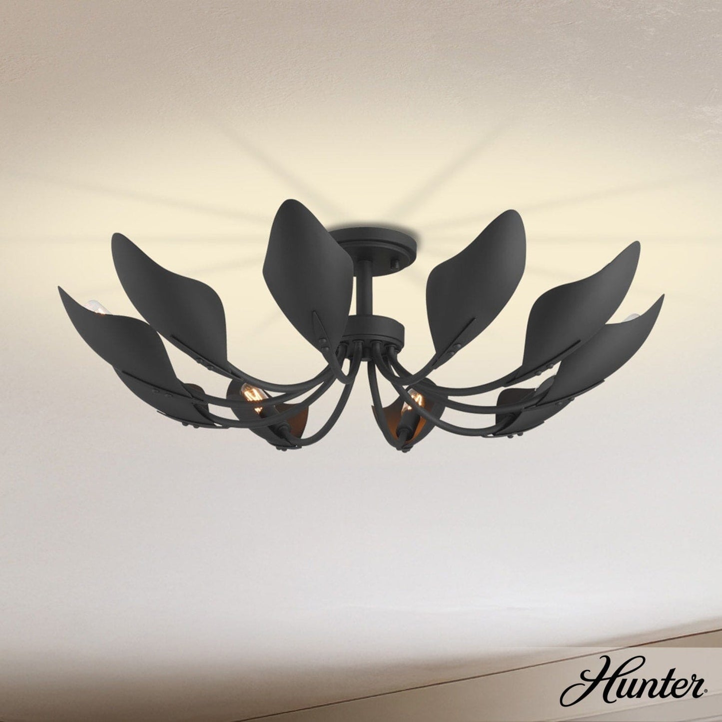 48220_1_juneway_10_light_large_28_inch_flush_chandelier-matte_black-lifestyleimages1c