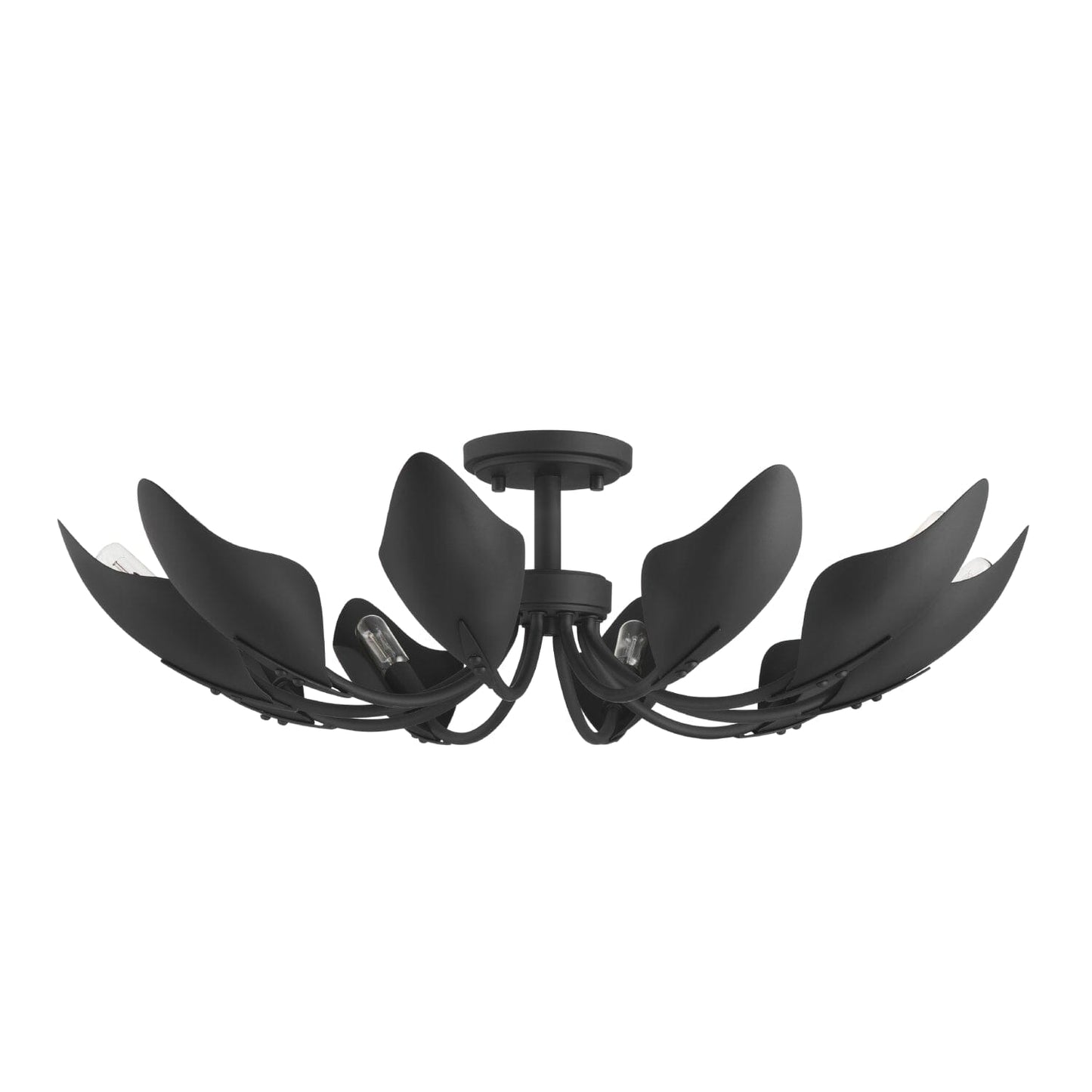 48220_8_juneway_10_light_large_28_inch_flush_chandelier-matte_black-main