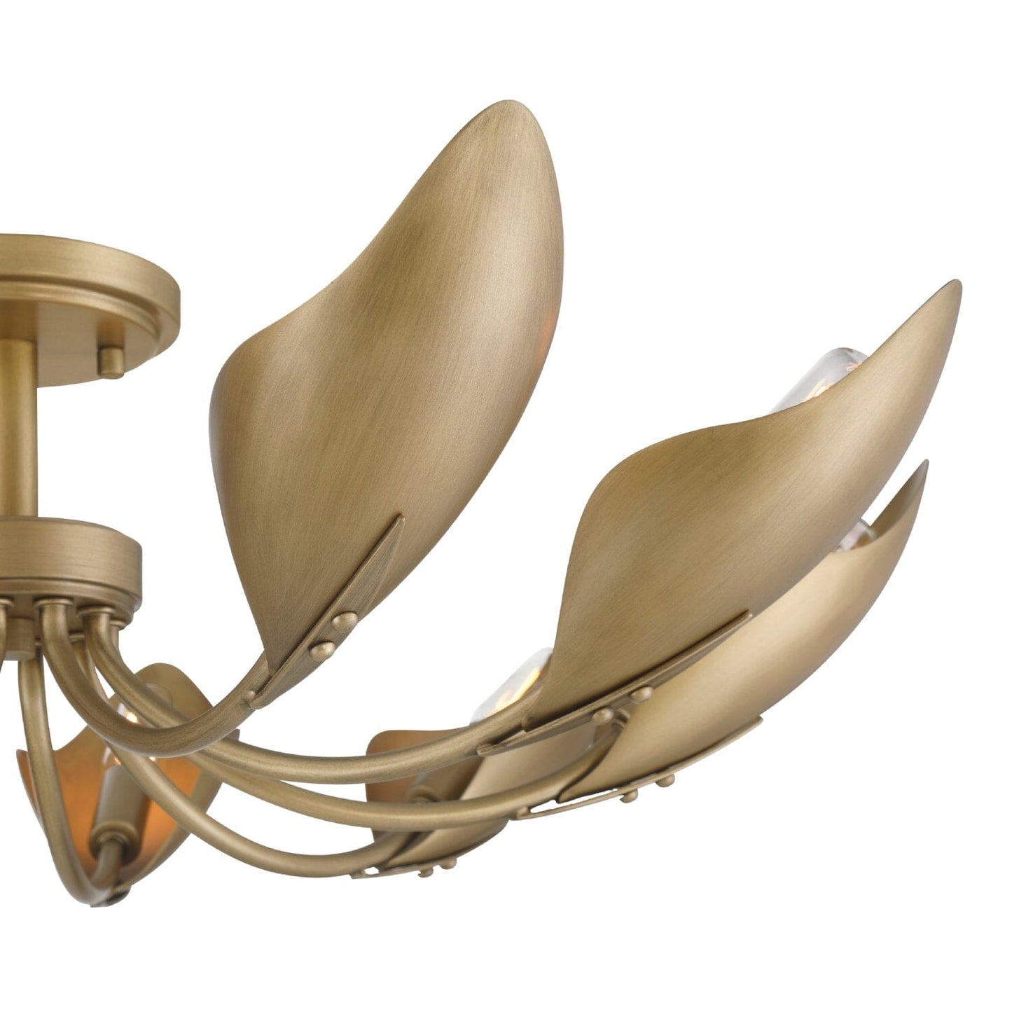 48221_12_juneway_10_light_large_28_inch_flush_chandelier-luxe_gold-productdetail1