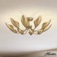 48221_1_juneway_10_light_large_28_inch_flush_chandelier-luxe_gold-lifestyleimages1c