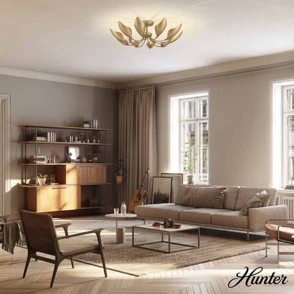 48221_2_juneway_10_light_large_28_inch_flush_chandelier-luxe_gold-lifestyleimages1