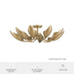 48221_3_juneway_10_light_large_28_inch_flush_chandelier-luxe_gold-featuresgraphic