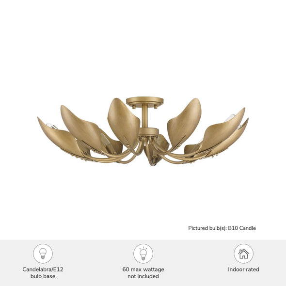 48221_3_juneway_10_light_large_28_inch_flush_chandelier-luxe_gold-featuresgraphic