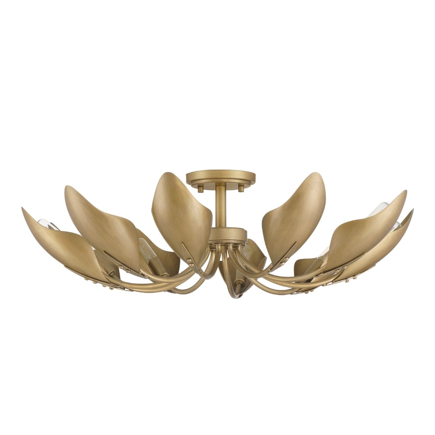 48221_8_juneway_10_light_large_28_inch_flush_chandelier-luxe_gold-main