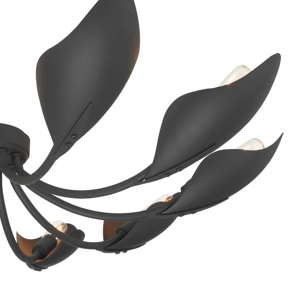 48222_12_juneway_10_light_medium_28_inch_chandelier-matte_black-productdetail1