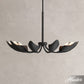 48222_1_juneway_10_light_medium_28_inch_chandelier-matte_black-lifestyleimages1c