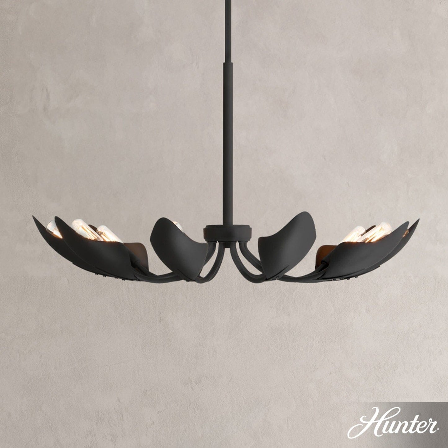 48222_1_juneway_10_light_medium_28_inch_chandelier-matte_black-lifestyleimages1c