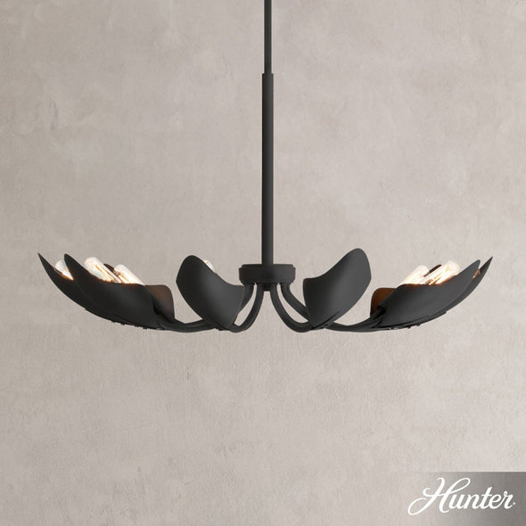 48222_1_juneway_10_light_medium_28_inch_chandelier-matte_black-lifestyleimages1c