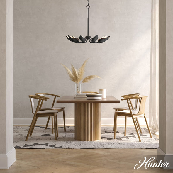 48222_2_juneway_10_light_medium_28_inch_chandelier-matte_black-lifestyleimages1