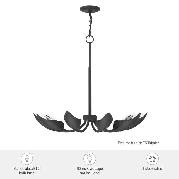 48222_3_juneway_10_light_medium_28_inch_chandelier-matte_black-featuresgraphic
