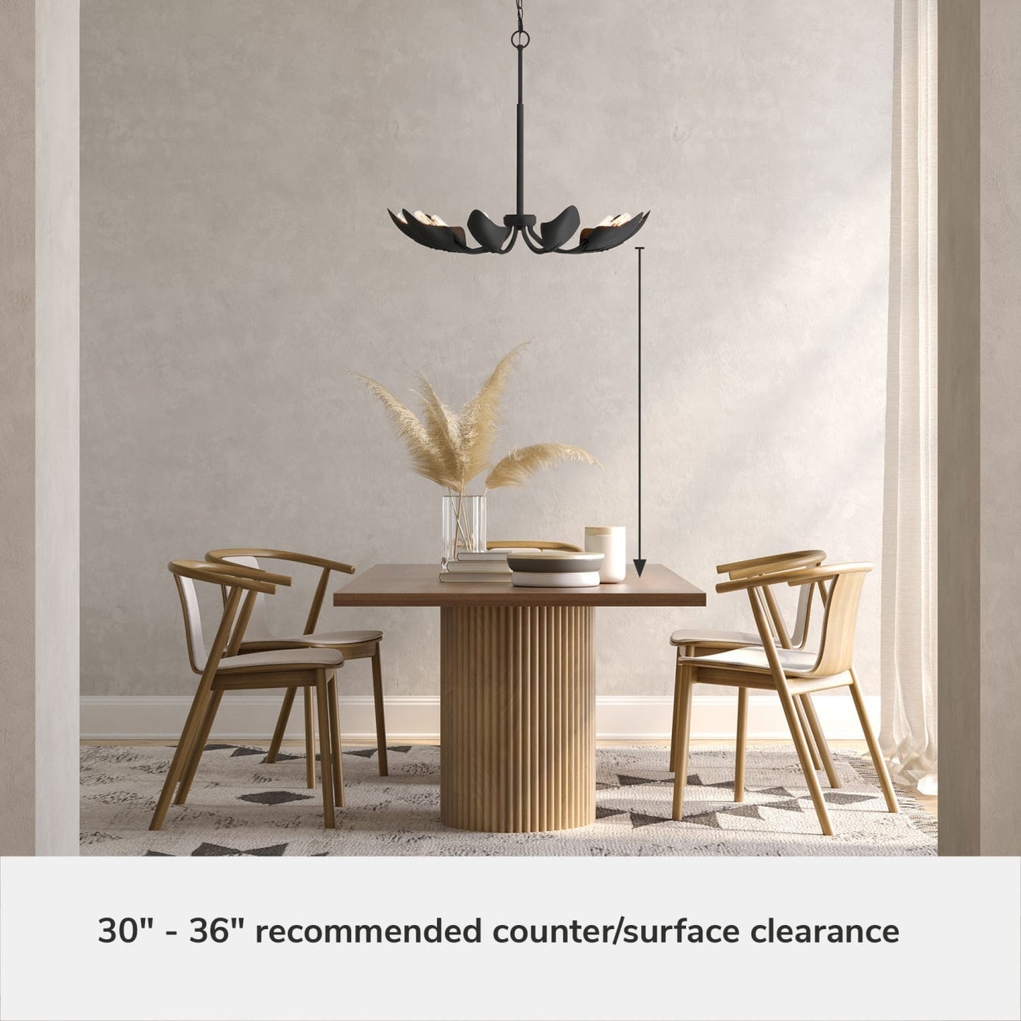 48222_6_juneway_10_light_medium_28_inch_chandelier-matte_black-surfaceclearancegraphic