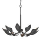 48222_8_juneway_10_light_medium_28_inch_chandelier-matte_black-main