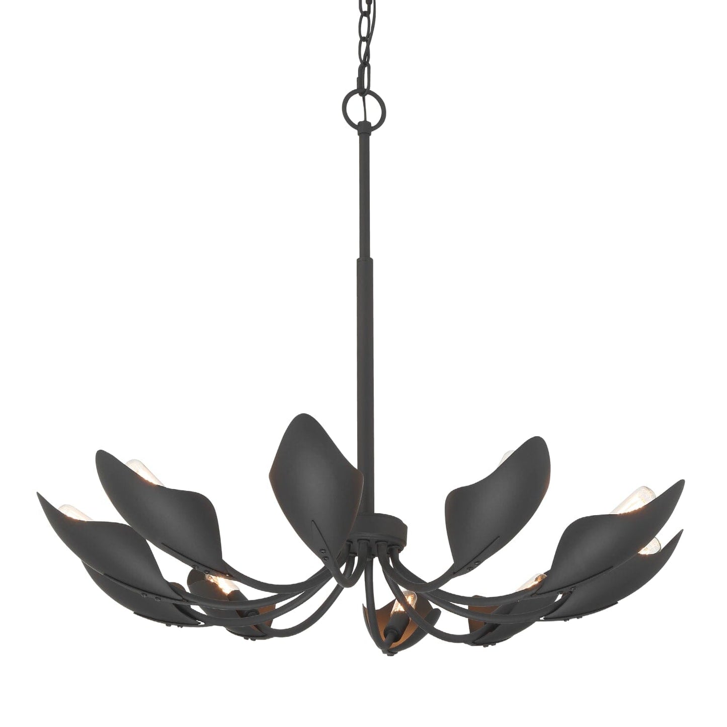 48222_8_juneway_10_light_medium_28_inch_chandelier-matte_black-main