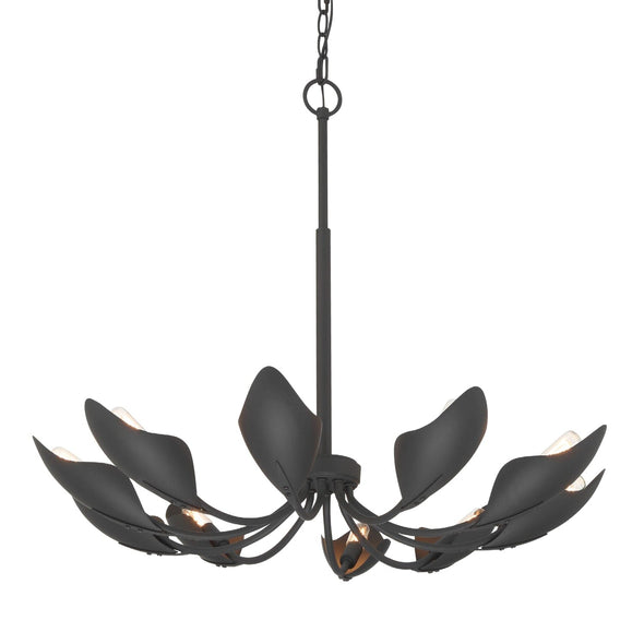 48222_8_juneway_10_light_medium_28_inch_chandelier-matte_black-main