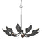 48222_8_juneway_10_light_medium_28_inch_chandelier-matte_black-main