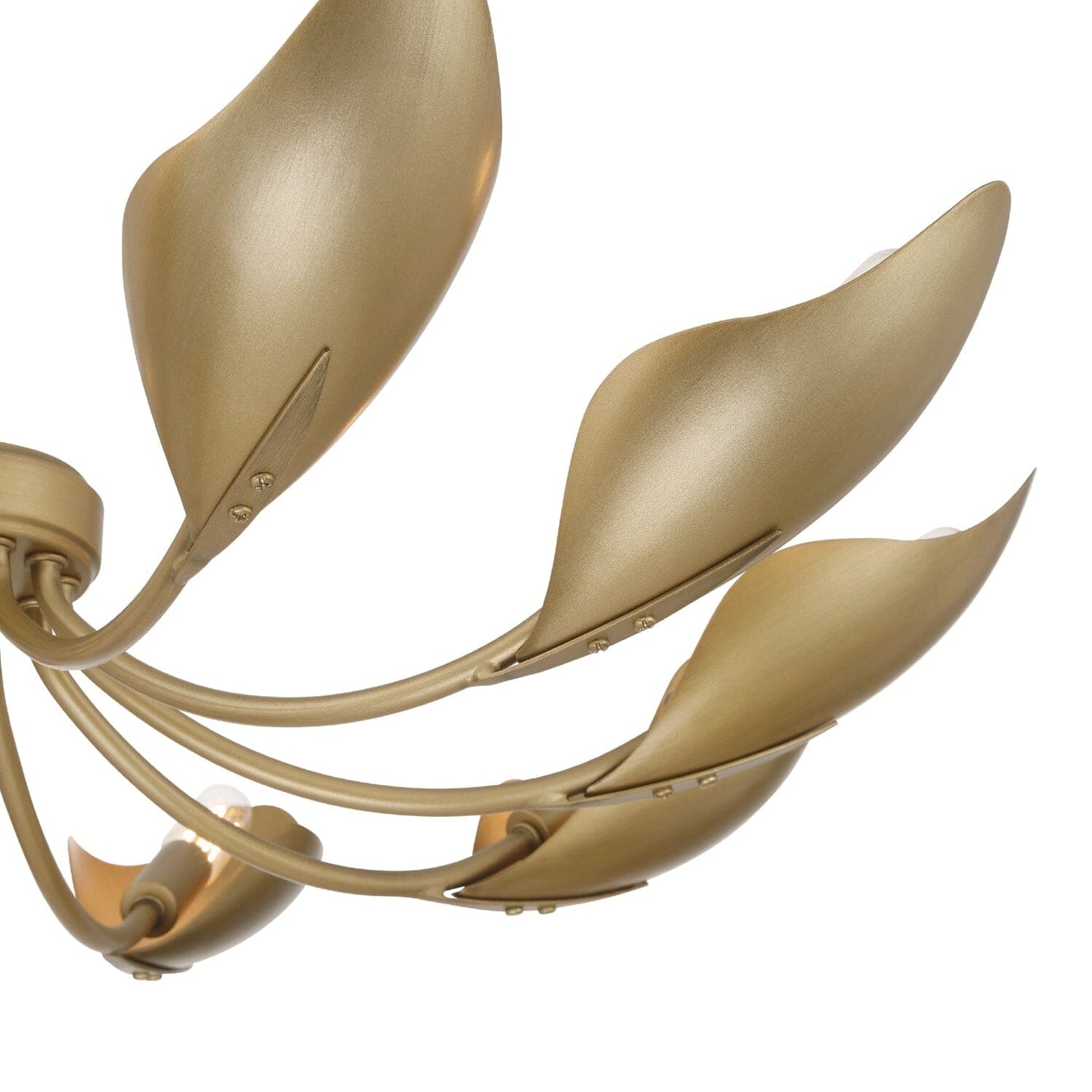 48223_12_juneway_10_light_medium_28_inch_chandelier-luxe_gold-productdetail1