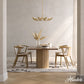 48223_2_juneway_10_light_medium_28_inch_chandelier-luxe_gold-lifestyleimages1
