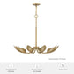48223_3_juneway_10_light_medium_28_inch_chandelier-luxe_gold-featuresgraphic