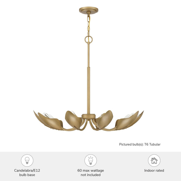 48223_3_juneway_10_light_medium_28_inch_chandelier-luxe_gold-featuresgraphic