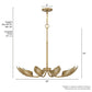 48223_4_juneway_10_light_medium_28_inch_chandelier-luxe_gold-dimensiongraphic
