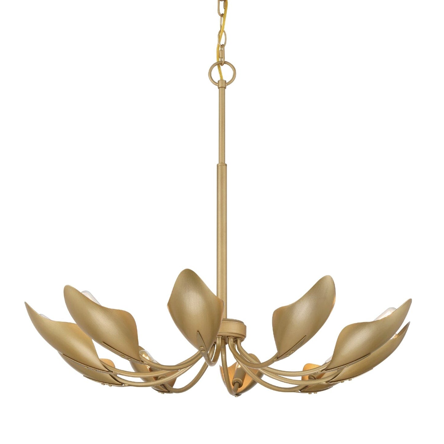 48223_8_juneway_10_light_medium_28_inch_chandelier-luxe_gold-main