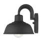 48230_10_mill_valley_3_light_medium_23_inch_vanity-matte_black-alternateangle2