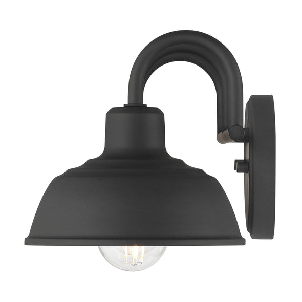 48230_10_mill_valley_3_light_medium_23_inch_vanity-matte_black-alternateangle2