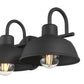 48230_12_mill_valley_3_light_medium_23_inch_vanity-matte_black-productdetail1