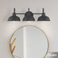 48230_1_mill_valley_3_light_medium_23_inch_vanity-matte_black-lifestyleimages1c
