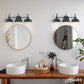 48230_2_mill_valley_3_light_medium_23_inch_vanity-matte_black-lifestyleimages1