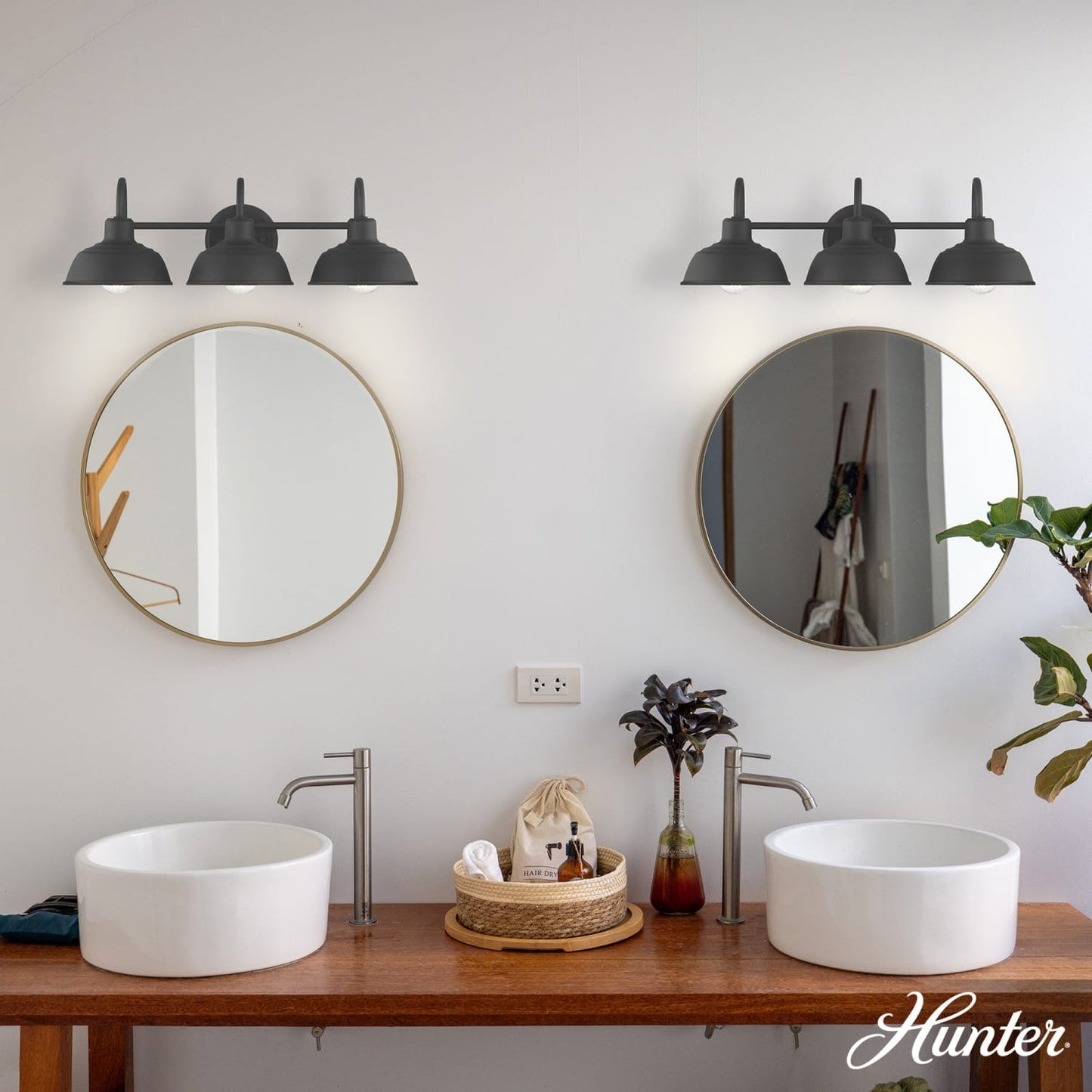 48230_2_mill_valley_3_light_medium_23_inch_vanity-matte_black-lifestyleimages1