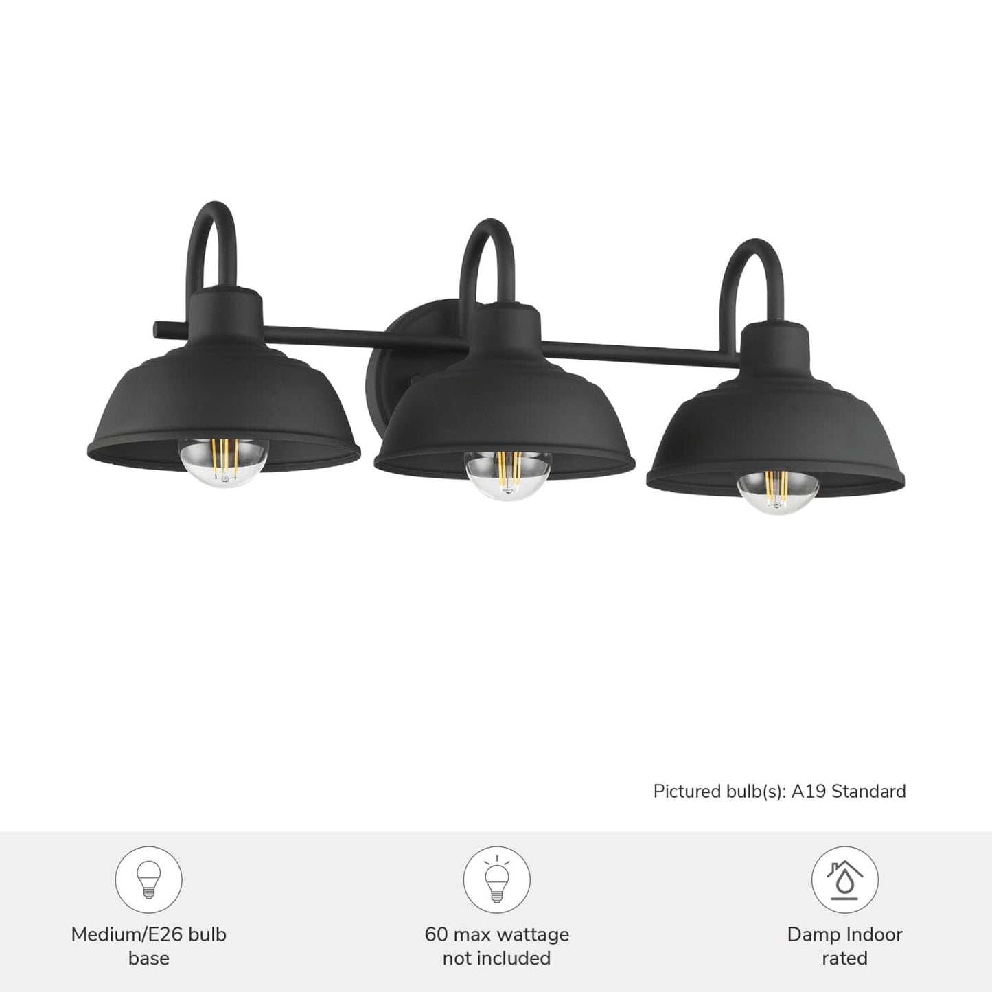 48230_3_mill_valley_3_light_medium_23_inch_vanity-matte_black-featuresgraphic