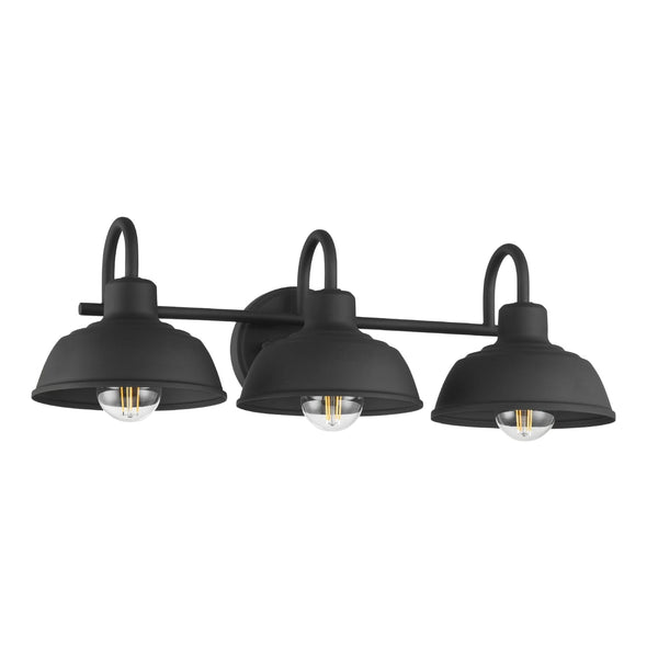48230_8_mill_valley_3_light_medium_23_inch_vanity-matte_black-main