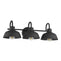 48230_8_mill_valley_3_light_medium_23_inch_vanity-matte_black-main