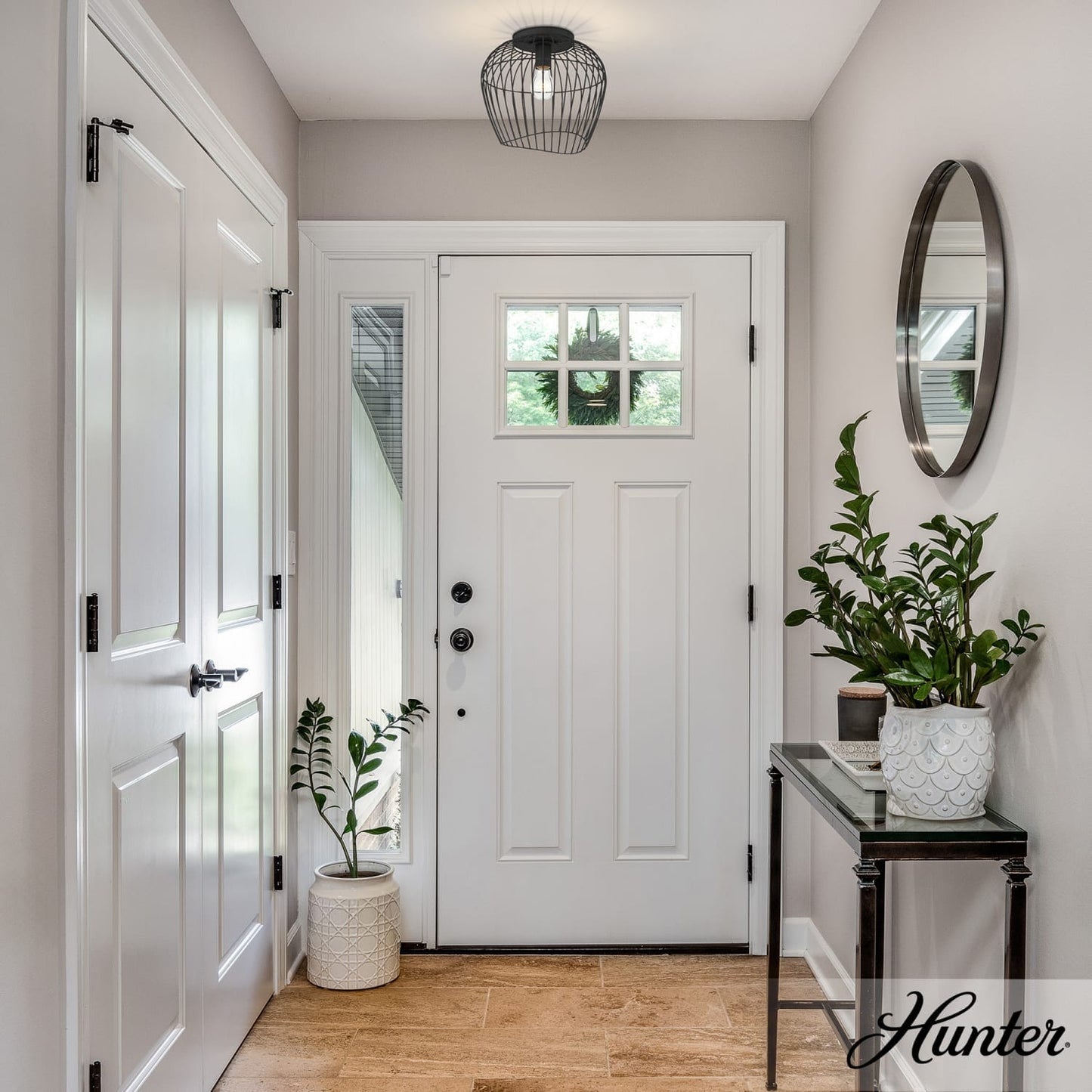 48239_2_redding_1_light_medium_12_inch_flush-matte_black-lifestyleimages1