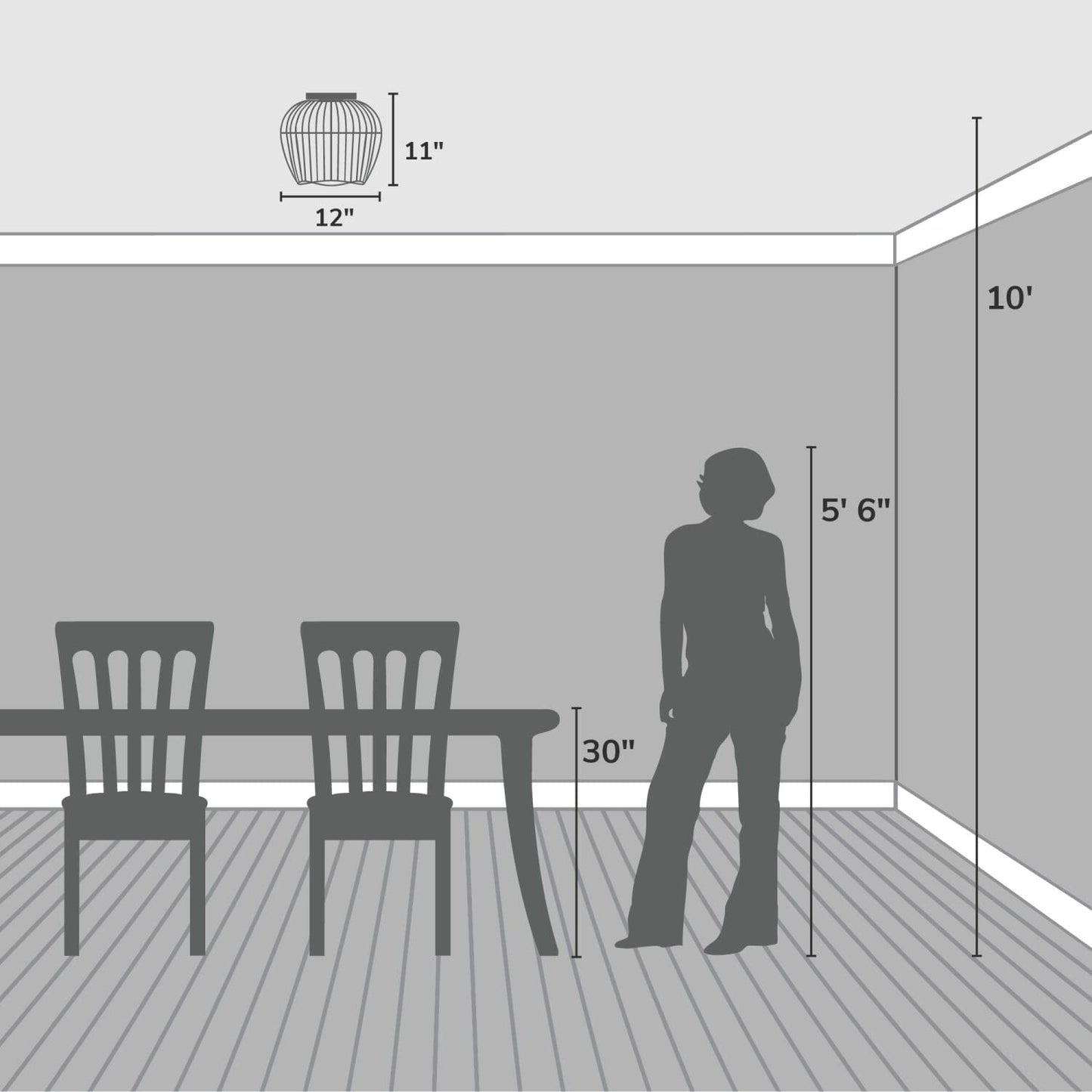 48239_5_redding_1_light_medium_12_inch_flush-matte_black-scalegraphic