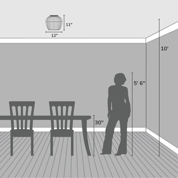 48239_5_redding_1_light_medium_12_inch_flush-matte_black-scalegraphic