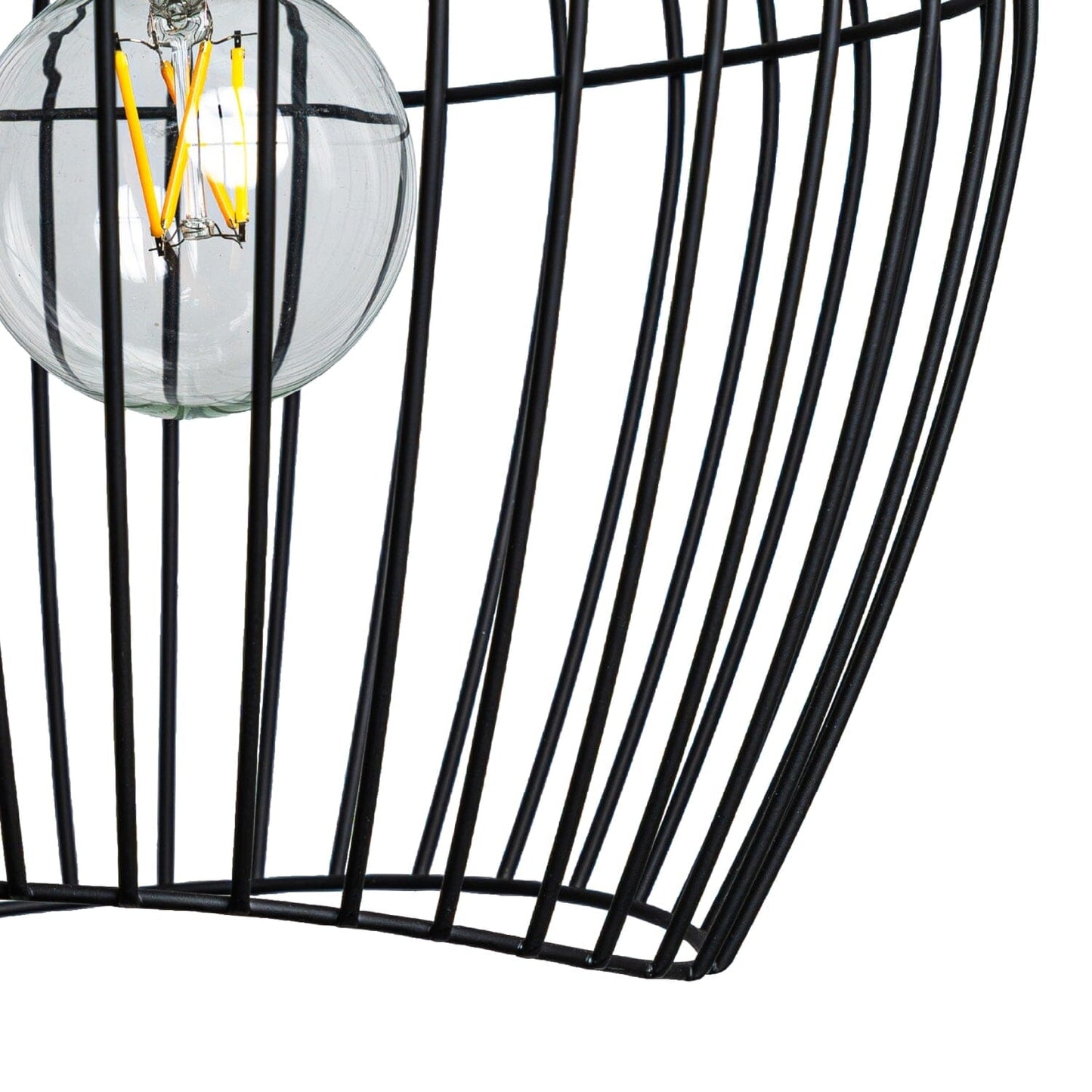 48240_12_redding_1_light_medium_12_inch_swag_pendant-matte_black-productdetail1